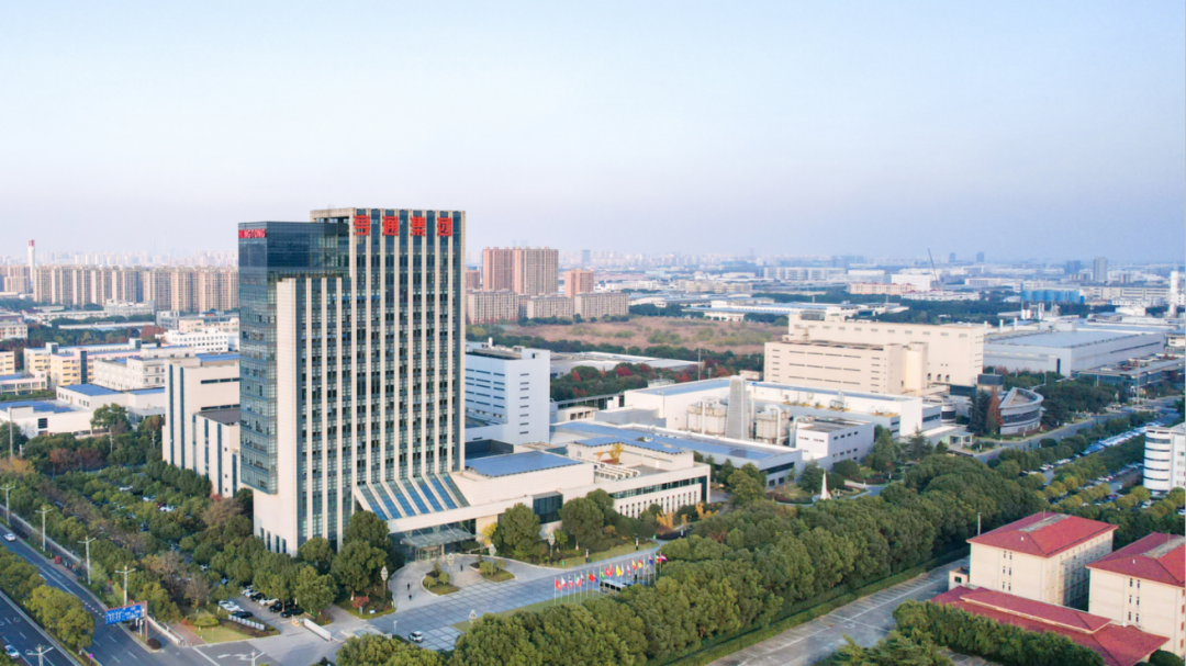 崔巍在人民大會堂接受“全國勞動模范”榮譽表彰!(圖2) 崔巍在人民大會堂接受“全國勞動模范”榮譽表彰!(圖2)